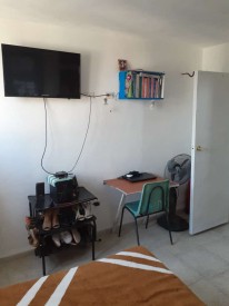 Apartamento de 1 habitación en venta en Alturas de La Lisa, La Lisa, La Habana - Miniatura 17