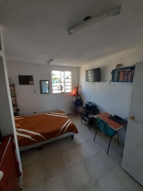 Apartamento de 1 habitación en venta en Alturas de La Lisa, La Lisa, La Habana - Miniatura 18