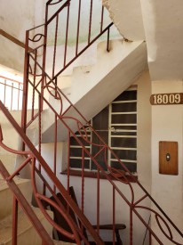 Apartamento de 1 habitación en venta en Alturas de La Lisa, La Lisa, La Habana - Miniatura 2