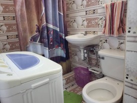 Apartamento de 1 habitación en venta en Alturas de La Lisa, La Lisa, La Habana - Miniatura 20