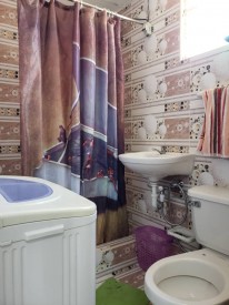 Apartamento de 1 habitación en venta en Alturas de La Lisa, La Lisa, La Habana - Miniatura 21