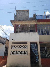 Apartamento de 1 habitación en venta en Alturas de La Lisa, La Lisa, La Habana - Miniatura 22