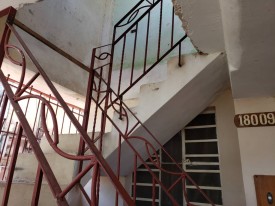 Apartamento de 1 habitación en venta en Alturas de La Lisa, La Lisa, La Habana - Miniatura 3