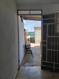 Apartamento de 1 habitación en venta en Alturas de La Lisa, La Lisa, La Habana - Miniatura 8