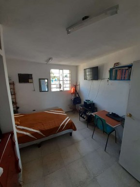 Apartamento de 1 habitación en venta en Alturas de La Lisa, La Lisa, La Habana