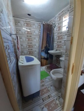 Apartamento de 1 habitación en venta en Alturas de La Lisa, La Lisa, La Habana