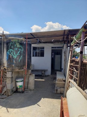 Apartamento de 1 habitación en venta en Alturas de La Lisa, La Lisa, La Habana