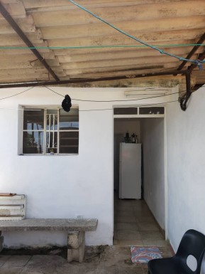 Apartamento de 1 habitación en venta en Alturas de La Lisa, La Lisa, La Habana