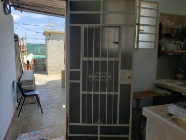 Apartamento de 1 habitación en venta en Alturas de La Lisa, La Lisa, La Habana
