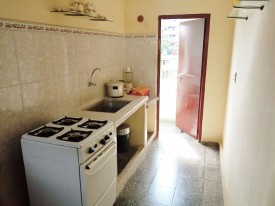 Apartment with 2 bedrooms for sale in San Agustín, La Lisa, La Habana - Thumbnail 11