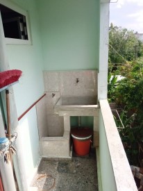 Apartment with 2 bedrooms for sale in San Agustín, La Lisa, La Habana - Thumbnail 13