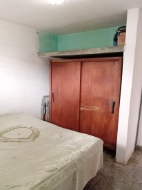 Apartment with 2 bedrooms for sale in San Agustín, La Lisa, La Habana - Thumbnail 2