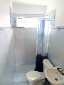 Apartment with 2 bedrooms for sale in San Agustín, La Lisa, La Habana - Thumbnail 9