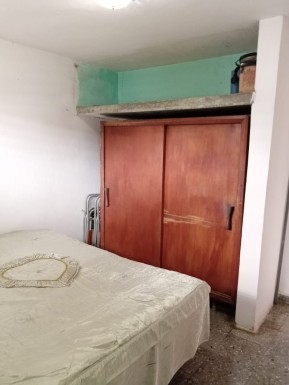 Apartment with 2 bedrooms for sale in San Agustín, La Lisa, La Habana
