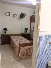 House with 3 bedrooms for sale in Playa, La Habana - Thumbnail 10