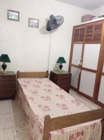 House with 3 bedrooms for sale in Playa, La Habana - Thumbnail 11