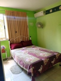 House with 3 bedrooms for sale in Playa, La Habana - Thumbnail 14