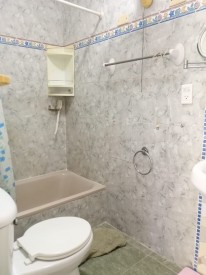 House with 3 bedrooms for sale in Playa, La Habana - Thumbnail 16