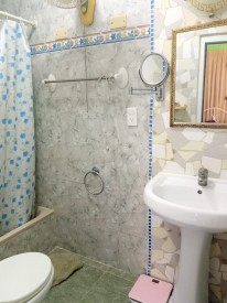 House with 3 bedrooms for sale in Playa, La Habana - Thumbnail 17