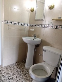 House with 3 bedrooms for sale in Playa, La Habana - Thumbnail 19