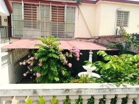 House with 3 bedrooms for sale in Playa, La Habana - Thumbnail 2