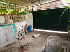 House with 3 bedrooms for sale in Playa, La Habana - Thumbnail 23