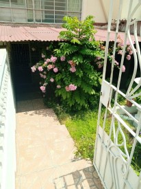 House with 3 bedrooms for sale in Playa, La Habana - Thumbnail 3