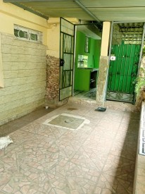 House with 3 bedrooms for sale in Playa, La Habana - Thumbnail 4