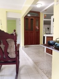 House with 3 bedrooms for sale in Playa, La Habana - Thumbnail 8