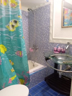 House with 3 bedrooms for sale in Playa, La Habana