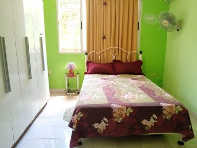 House with 3 bedrooms for sale in Playa, La Habana