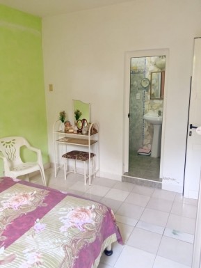 House with 3 bedrooms for sale in Playa, La Habana