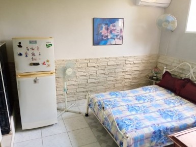 House with 3 bedrooms for sale in Playa, La Habana