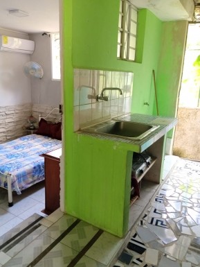 House with 3 bedrooms for sale in Playa, La Habana