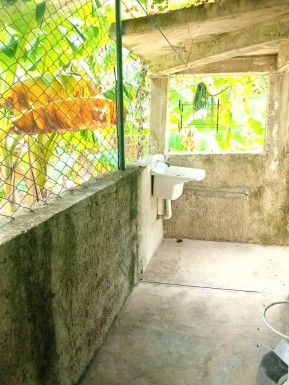 House with 3 bedrooms for sale in Playa, La Habana
