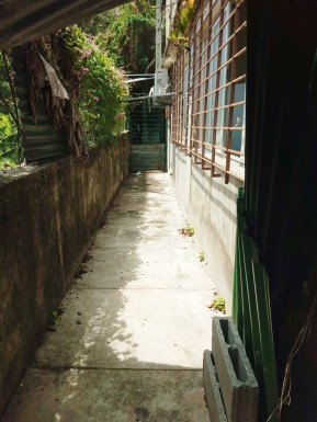 House with 3 bedrooms for sale in Playa, La Habana