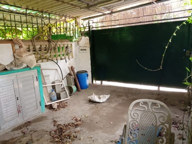 House with 3 bedrooms for sale in Playa, La Habana