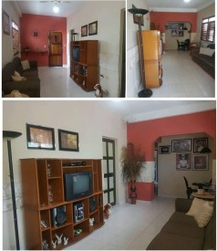 Detached House with 4 bedrooms for sale in Mañana, Guanabacoa, La Habana - Thumbnail 1