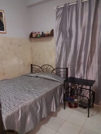 Detached House with 4 bedrooms for sale in Mañana, Guanabacoa, La Habana - Thumbnail 10
