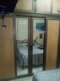 Detached House with 4 bedrooms for sale in Mañana, Guanabacoa, La Habana - Thumbnail 11
