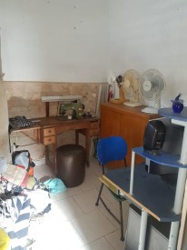 Detached House with 4 bedrooms for sale in Mañana, Guanabacoa, La Habana - Thumbnail 12