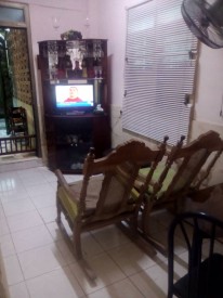Detached House with 4 bedrooms for sale in Mañana, Guanabacoa, La Habana - Thumbnail 13