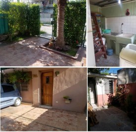 Detached House with 4 bedrooms for sale in Mañana, Guanabacoa, La Habana - Thumbnail 2
