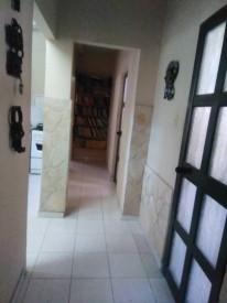 Detached House with 4 bedrooms for sale in Mañana, Guanabacoa, La Habana - Thumbnail 3