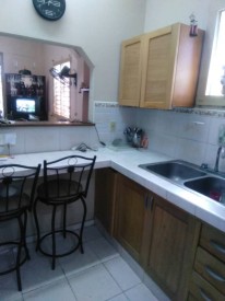 Detached House with 4 bedrooms for sale in Mañana, Guanabacoa, La Habana - Thumbnail 4