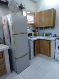 Detached House with 4 bedrooms for sale in Mañana, Guanabacoa, La Habana - Thumbnail 5