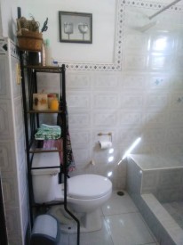 Detached House with 4 bedrooms for sale in Mañana, Guanabacoa, La Habana - Thumbnail 6
