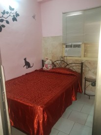 Detached House with 4 bedrooms for sale in Mañana, Guanabacoa, La Habana - Thumbnail 8
