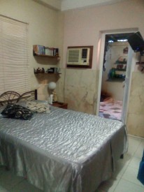 Detached House with 4 bedrooms for sale in Mañana, Guanabacoa, La Habana - Thumbnail 9