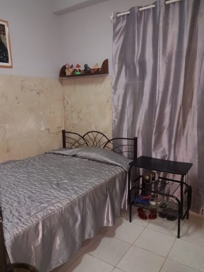 Detached House with 4 bedrooms for sale in Mañana, Guanabacoa, La Habana